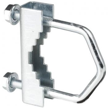 Extralink M8 U-Buegel Standard