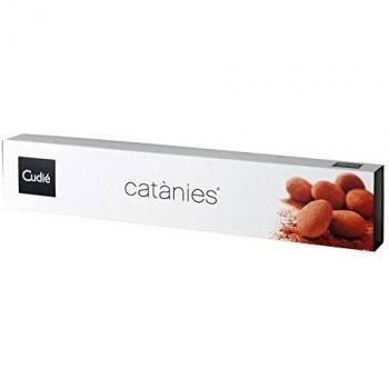 Cudié, Catànies - 250 gr.