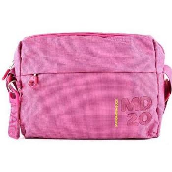 Mandarina Duck MD20 Pop Crossover Very Berry