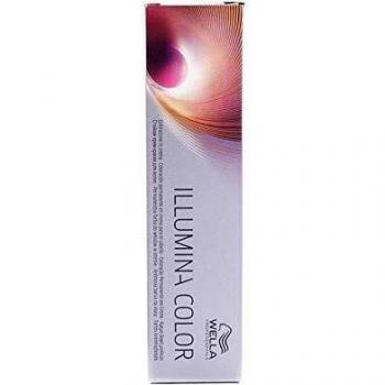 Wella Illumina Color 6/76 60 ml
