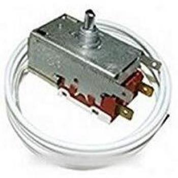 Termostato para Refrigerador y Congelador 41014105 CANDY ROSIERES