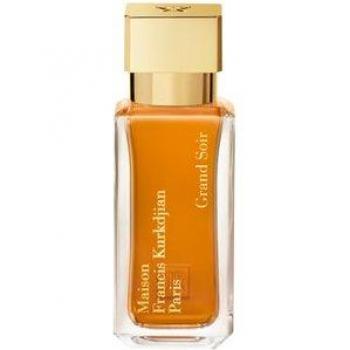 Maison Francis Kurkdjian Grand Soir Unisex Eau de Parfum 35 ml