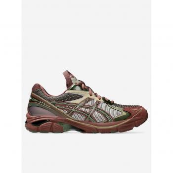 ASICS UB6-S GT-2160 Brown 40.5 EU Unisex