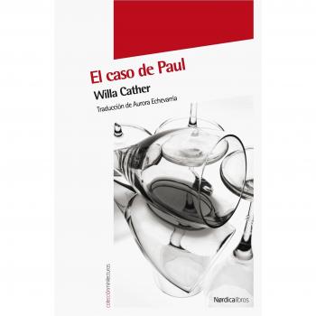 Caso De Paul,El: 2