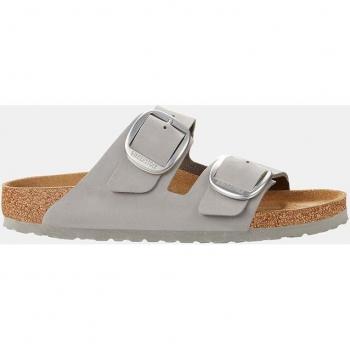 Birkenstock Sandalias Arizona de mujer
