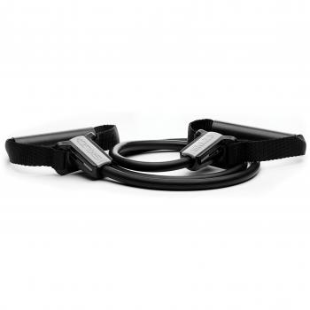 Sklz Rendimiento Ejercicio de Resistencia de Cable - Negro,