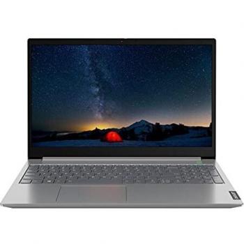 THINKBOOK 15-IIL CI5-1035 SYST