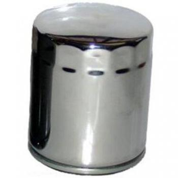 Filtro de Aceite Hiflofiltro HF170C