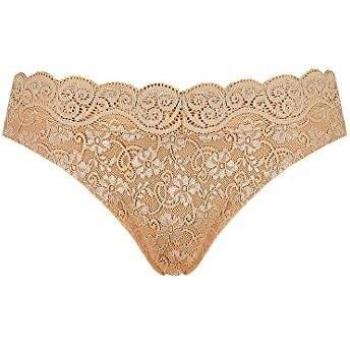 Triumph - Braguitas - para mujer rosa carne 42