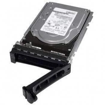 DELL 400-AYYH Unidad de Estado sólido 2.5 1920 GB SAS - Disco Duro sólido
