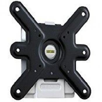 ITB CLIFF 200 - Soporte de pared para pantalla plana