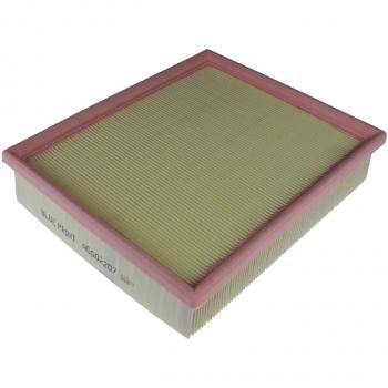 Blue Print ADG02207 Filtro de Aire
