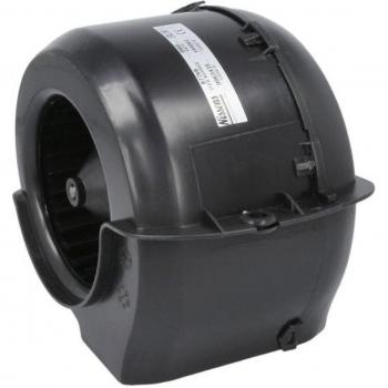 Ventilador interior NISSENS 87768 - Motor eléctrico, ventilador habitáculo