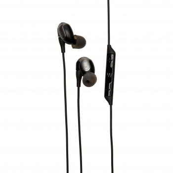 Westone W50 Earphones