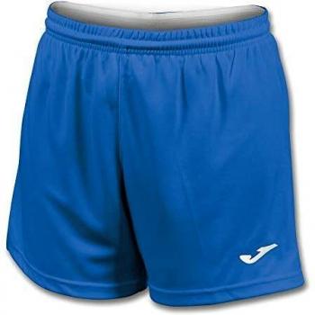 Joma Combi Paris II Women's Shorts