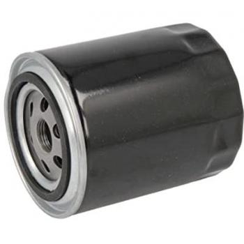 Filtro de aceite PURRO PUR-PO0024, filtro enroscable para motor, compatible con diversas marcas y modelos de vehículos, fabricado con materiales de alta calidad para asegurar un rendimiento óptimo del motor y prolongar su vida útil