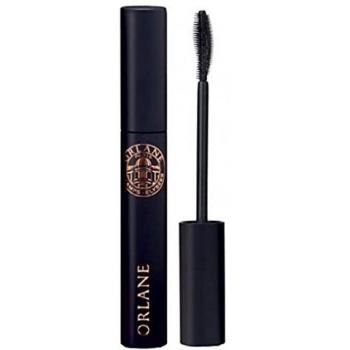 Orlane Panoramic Curling Mascara 12ml