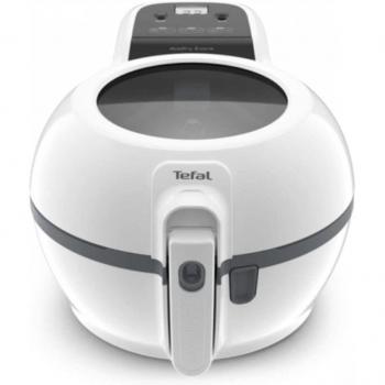 Tefal Actifry Extra FZ720015 Freidora Sin Aceite 1kg 1500W Blanco