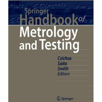 Comprehensive Metrology and Testing Guide