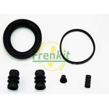 Frenkit Caliper KIT 257019 para reparar pinza de freno