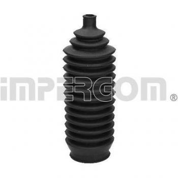 Fuelle de dirección ORIGINAL IMPERIUM 71206 - Tipo: Fuelle de dirección; Características: Compatible con vehículos, fabricado en material duradero, diseño específico para un ajuste perfecto, ayuda a prevenir fugas de líquido de dirección asist