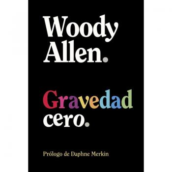 Gravedad cero: 111