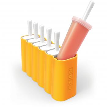 Zoku - Molde para Helados Mod Pops