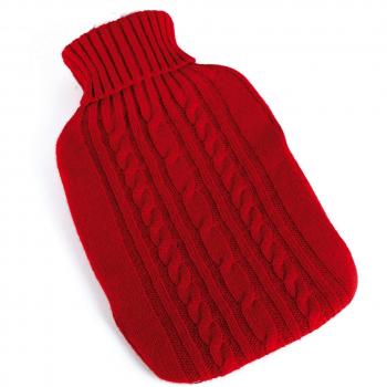 Jata BAC43RJ Warm & Sweet - Bolsa de agua caliente