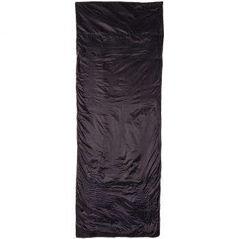 Saco de Dormir Manta Outdoor Cocoon Azul Unisex 200 x 80 cm CouplEable