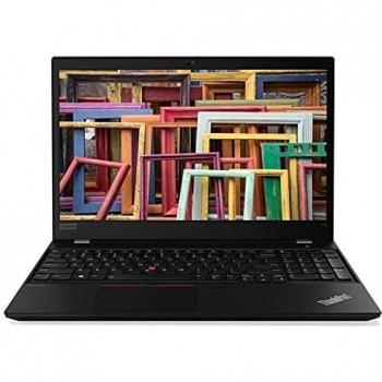 Lenovo ThinkPad T15 Gen1-20S6001XSP