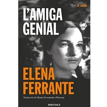 L'amiga genial