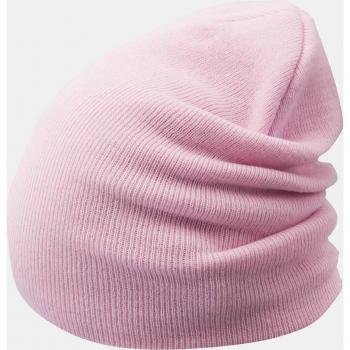 Flexfit Unisex Heavyweight Long Beanie