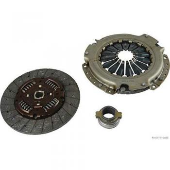 Kit de embrague Herth+Buss Jakoparts J2000419 - Juego completo de embrague para vehículos