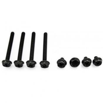 XSPC 5060175582379 - Tornillo