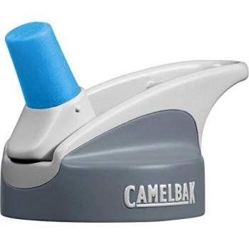 CamelBak Eddy Kids Cap - Azul