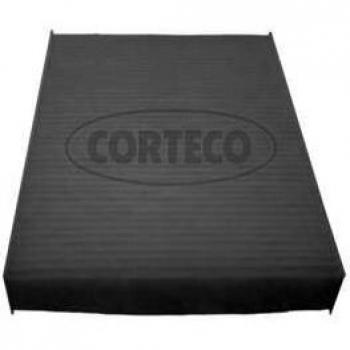 Corteco 80001791 Filtro, aire habitáculo