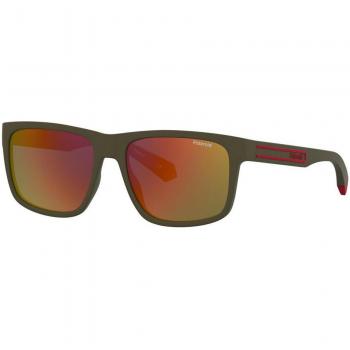 Gafas de sol para hombre Polaroid PLD 2149/S