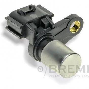 Sensor de posición del cigüeñal BREMI 60238