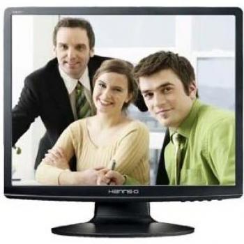 Hanns.G HA191DPB - Monitor