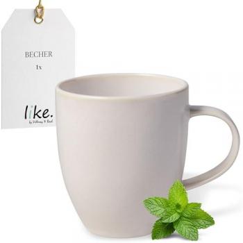Villeroy & Boch Crafted Coffee Mug