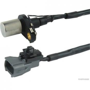 Generador de impulsos para cigüeñal HERTH+BUSS JAKOPARTS J5662005, compatible con TOYOTA Avensis, Carina y Corolla