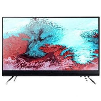 SAMSUNG UE40K5102 TV LED 40'' FULL HD