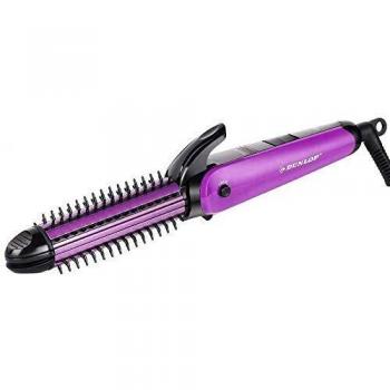Dunlop Haarstyler 3-in-1 (45W)