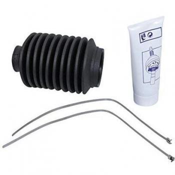 Kit de fuelles para dirección METZGER 755.005