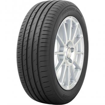 Toyo Proxes Comfort SUV 225/55 R18 98V XL BSW