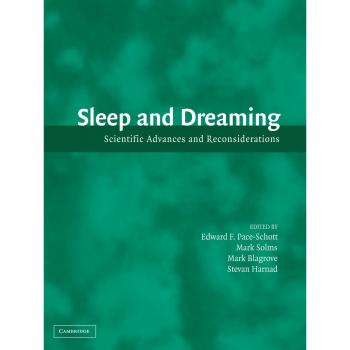 Scientific Advances in Sleep and Dreaming: A Comprehensive Review