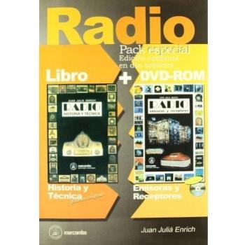 Rádio