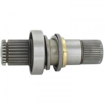 SKF VKJC 1045 Kit de transmisión