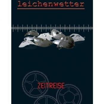 Zeitreise