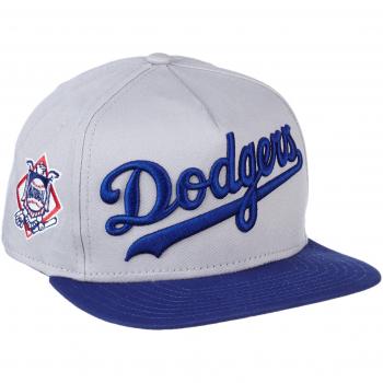 New Era 9Fifty - Gorra unisex, color blanco / morado / rosa, talla única